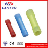 Long Full Insulating Middle Joint (nylon) Nylon Bnyf Insulated Terminals