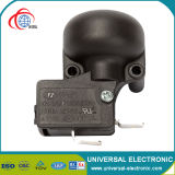 16A Safety Tip Over Switch Heater Switch Anti-Dumping Switch