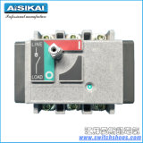 New Type Load Isolation Switch 2500A 3pole