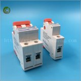 63A 2 Phase MCCB Moulded Case Circuit Breaker MCB Many Type Circuit Breaker Best Price
