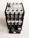 Professional Factory 3TF-4122 AC Contactor Equivalent to Chint Cjx1 AC Contactor