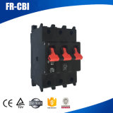 Sx Africa Mini Circuit Breaker (cbi type) 1p+N