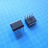 Fsl206mr Good Quality Transistor