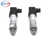 Jchm20-03 General-Purpose Pressure Transducer, Pump and Compressor Pressure Sensor, Hydraulic and Pneumatic System Transmitter