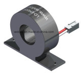 High Accuracy Electricity Meter Power Supply Current Transformer