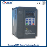 Qd800- 0.4 Kw-15kw Vector Control Variable Frequency Drive