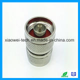 BNC Male Connector for 1/2 Cable