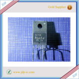 Original IC Chip Strw6654