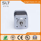 Mini Drived Hub DC Brushless Motor with Widely Use
