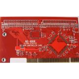 The Most Professional Gold Fingers PCB Boards Manufacturer