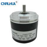 E1042ad6 Houring Diameter Is 42mm 17 Bit Absolute Position Encoder