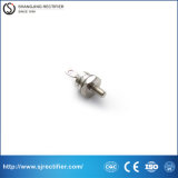 Stud Cathode and Stud Anode Type Silicon Diode