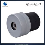 Low Voltage BLDC Vacuum Cleaner Motor for Portable Air Conditioner