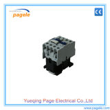 AC Contactor with Band Coil in Good Quality