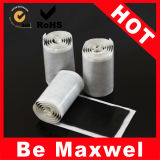 Butyl Mastic Electrical Insulation Tape Ke29 Mastic Tape