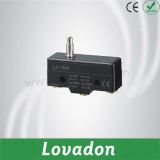 Lz-1305 High Switch on-off Capacity High Accuracy Micro Switch