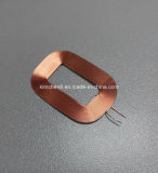 Rx-Coil for Samsung S4 Air Core Coil Choke Coil