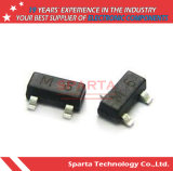 2SA812-T1b Sot23 PNP Silicon Epitaxial Amplifier Transistor