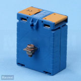 Low Voltage Current Transformer (MES-145/100)