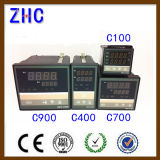 High Quality Digital Temperature Controller (REX)