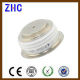 Zp 200 AMP to Zp 5000 AMP Standard Rectifier Diode High Current Rectifier Diode