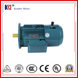 CE Approved AC Induction Brake Motor