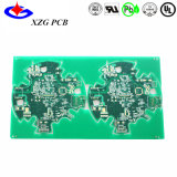 Multilayer PCB with Best Price and Good Quality