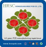 Board Making Machinery PCB Factory with RoHS, UL, SGS Approved