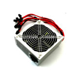 Factory Wholesale 1400W 240V AC DC Industrial LED Switching Power Supply