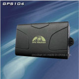 Vehicle GPS Tracker GPS Tracking System for Car & Truck