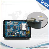 Dual SIM Card GPS Tracker for Excellent Remote Management