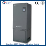 Rapid Current Limiting Function Frequency Inverter