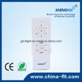 Guangdong Flt RF Wireless Remote Control
