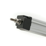 Linear Displacement Sensor for Industry Using Made in China