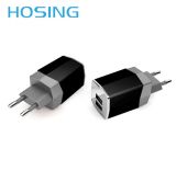 Dual USB 3.1A High Speed Charger Home Charger for DC 5V Devices