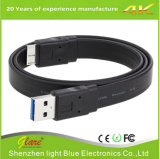 USB3.0 External Hard Drive Cable