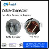 DC Connector, Cable Connector, Wire Connector