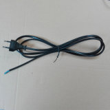 Europe Standard Power Cord with Plug (JT001)
