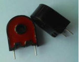 Miniature Current Transformer/Electronic Current Transformer Ast-104
