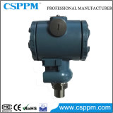 Ppm-T230e Explosion Proof Pressure Transmitter with High Accuracy