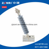Hot Sell Export Insulator for Transmission with High Voltage