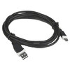 USB Data Cable 764700 (GEV223) for Leica Total Station TM/Ts30
