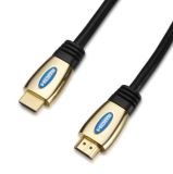 Best Seller 1080P HDMI Cable 4K 6FT