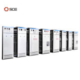 Sce-Ggd Series Switchgear for AC Power Distribution System