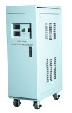 AC Automatic Voltage Stabilizer for Computer Room/ Data Center