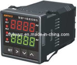 Xmt612 Intelligent Temperature Control Instrument