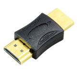 Audio Video Connector / HDMI Adapter