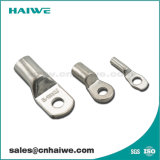 Sc Dtga Tin Plated Copper Crimping Terminal Connector Cable Lugs