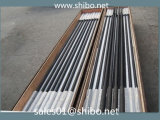 Hot Products Silicon Carbide Rod Sic Heating Element