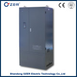 3 Phase Power 0.75-630kw Frequency Inverter